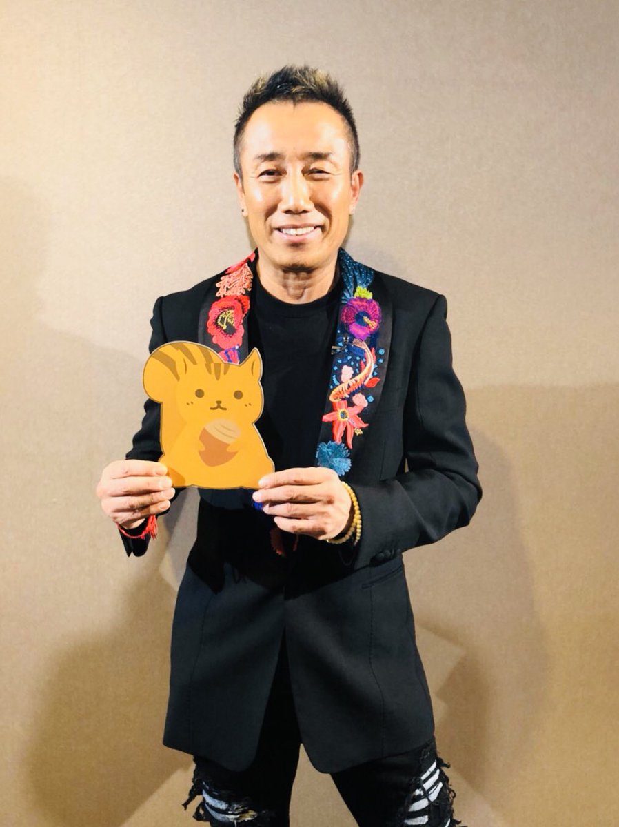 明日9時45分すぎ～ #クイズッス😇🌈 🌟金曜は週替わり！ #天の声