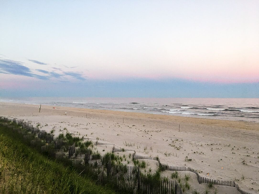 For those that want to come home from their next holiday and need another one immediately afterwards 🌅🛬
Slow Tourism: An Immersive Travel Experience | Champagne on Arrival buff.ly/2Npp6Ia
@UKBloggersRT <a href="/UKBlog_RT/">UK Blogger RT</a> #TravelBlog