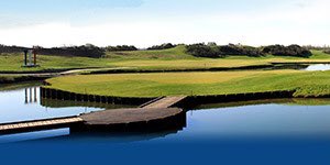 thierrydavid67's tweet photo. Comme nous n’avons cessé de vous le dire depuis Octobre dernier, l’Open de France se jouera bien au Golf National en 2020.
Rdv du 2 au 5 Juillet en direct sur @GolfCanalPlus et @canalplus https://t.co/LNjcaUoSpA
