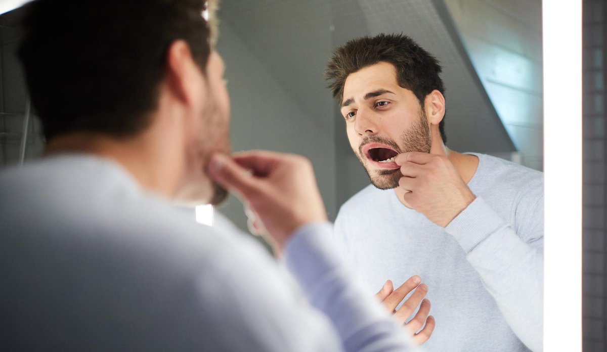 Southview Dental tweet media