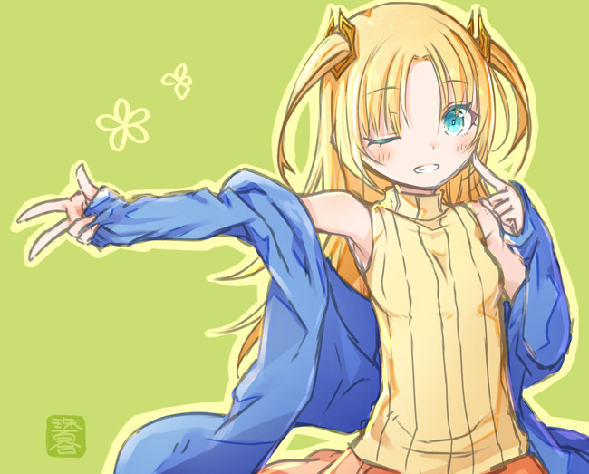 suyuli's tweet photo. 【＊日記更新＊】
定期的に描きたくなるフォーリィφ(´▽｀ )のーすりーぶ！

◆2020/1/16　海賊達のような仲間｜平梅 珠百合 #note  https://t.co/JjtMOrq4wo
#ひらうめ閻魔帳　#PP_ALIVE https://t.co/tvHWHNbHFt