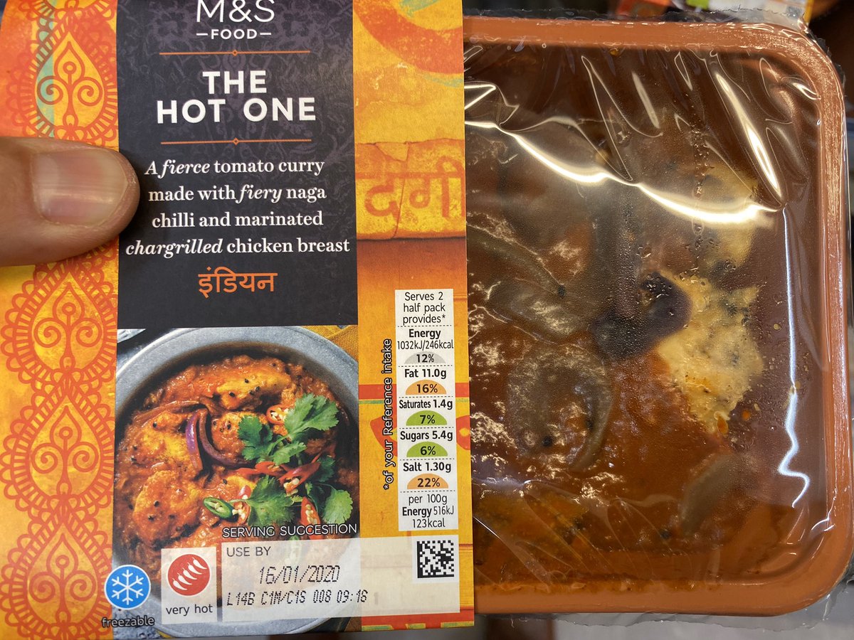 chris harris tweet media