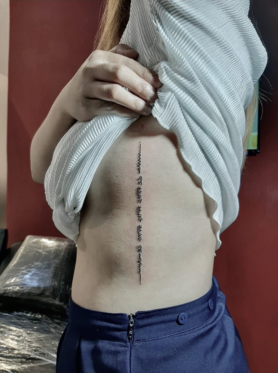 Tattoo Manila on X: Chess piece tattoo Basement 1 (beside BDO) Robinsons  Galleria, Ortigas +63.915.200.8667 #TATTOOMANILA #FEMALETATTOOARTIST  #TATTOOSHOPMANILA  / X