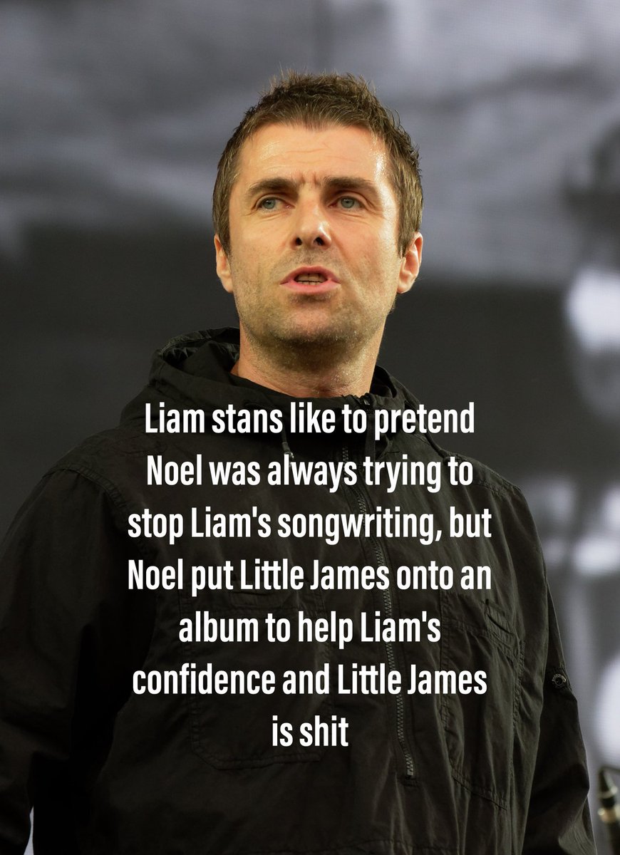 your sins hand em over (@oasissecrets1) on Twitter photo 