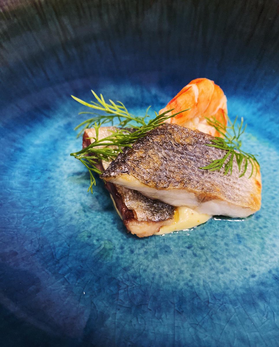 PalaisMed's tweet photo. Notre Restaurant Le 3e intègre le classement des 10 restaurants les plus réservés sur @LaFourchetteMmm en 2019 à #Nice06. Félicitations à toutes nos équipes et à notre Chef Cyril Cheype ! #ilovenice #cotedazurfrance #ifeelniceinnice > https://t.co/wkRSUraWV7 https://t.co/hak1AuBRwF