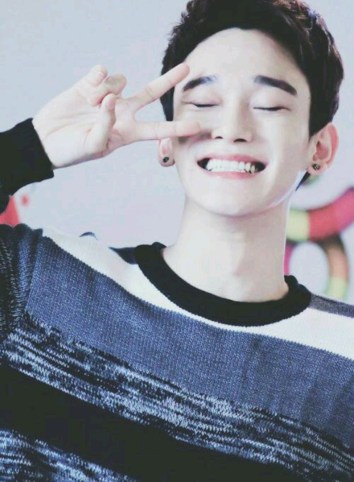 miccaswaggy's tweet photo. Dear JongDae, you are human too, just like me. You deserve to be happy, doing what you want to do"

#종대야_여기_있을게 
#EXO @weareoneEXO https://t.co/4qPn5PWSDv