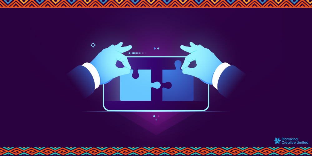 “We fail more often because we solve the wrong problem than because we get the wrong solution to the right problem.” 

– Russell L. Ackoff