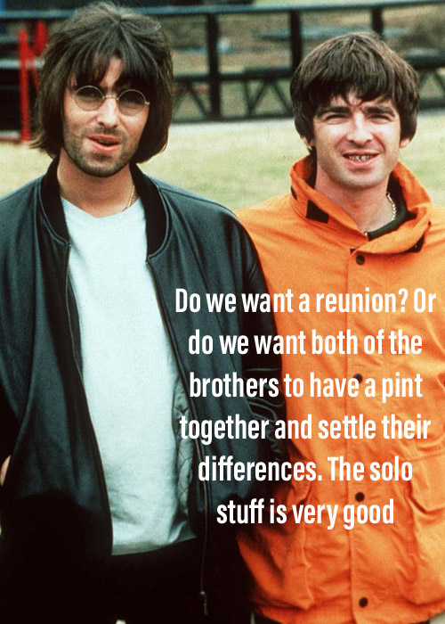 your sins hand em over (@oasissecrets1) on Twitter photo 