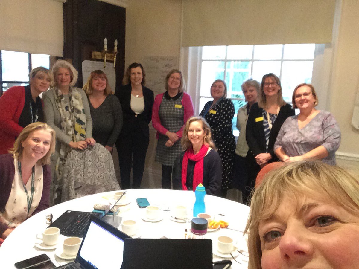 Caroline_Rowe1's tweet image. Superb workshop with Devon colleagues planning improved #postnatal  #systemtransformation #integratedcare. Love my job! @NHSscwcsu #scwlife