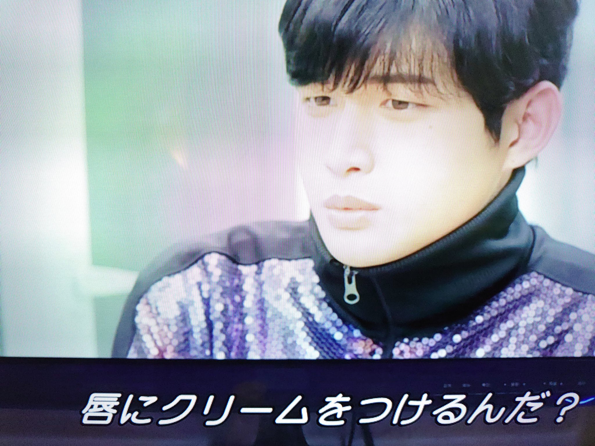 スイート6ストーリーズ Twitter Search Twitter