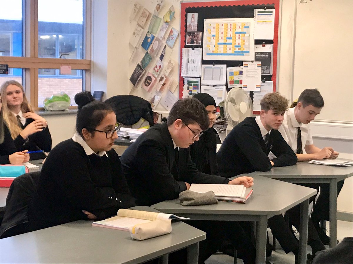 Some great points made in today Psychology debate on the mother as the primary caregiver! #psychology #wjecpsychology 🧠