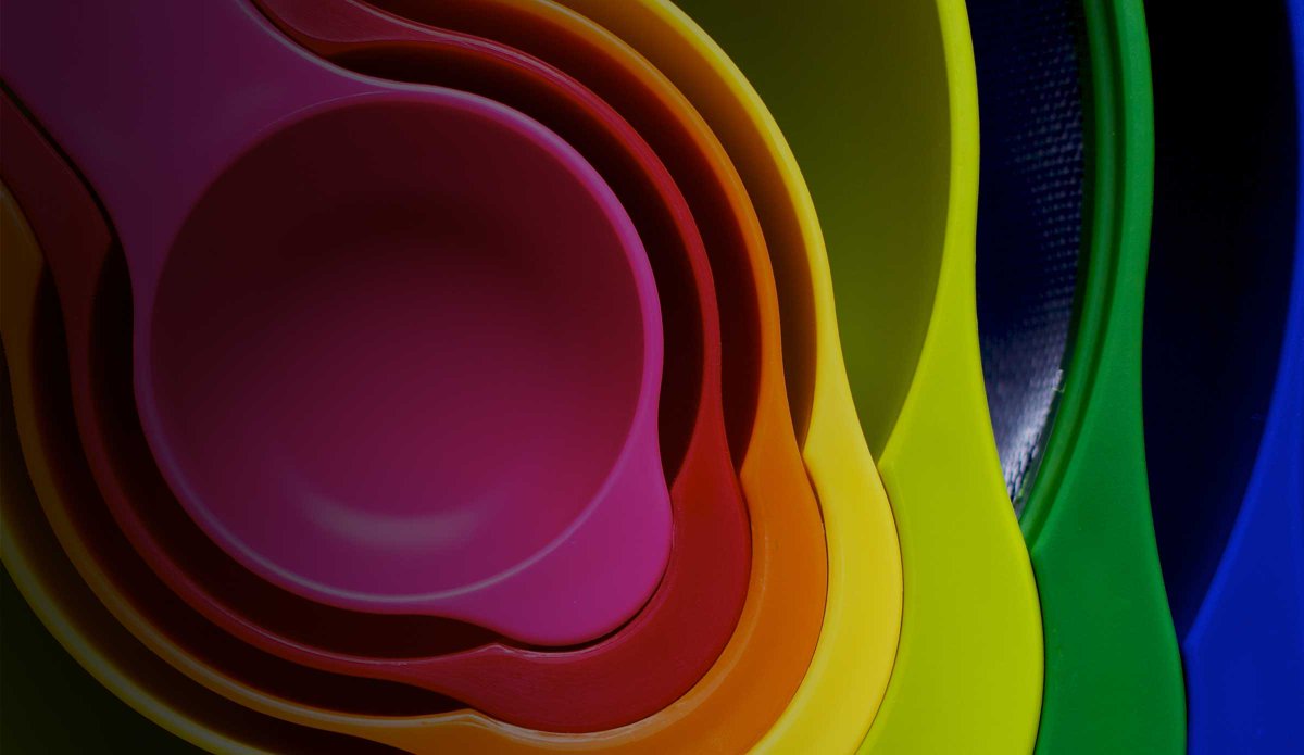 Is there something you believe passionately your business should be doing, but despite trying you can't get the business case to stack up?  Are you making the right business case?  Is there a case to make if you think bigger? #DigitalTransformation #ArtificialIntelligence