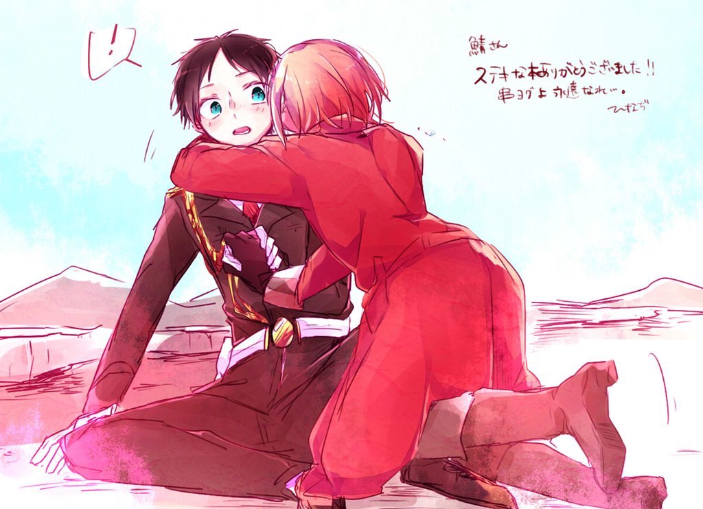 ⭐︎焼きサバさん専用⭐︎エンジェルトーク ⭐︎焼きサバさん専用⭐︎エンジェルトーク ⭐︎焼きサバさん専用