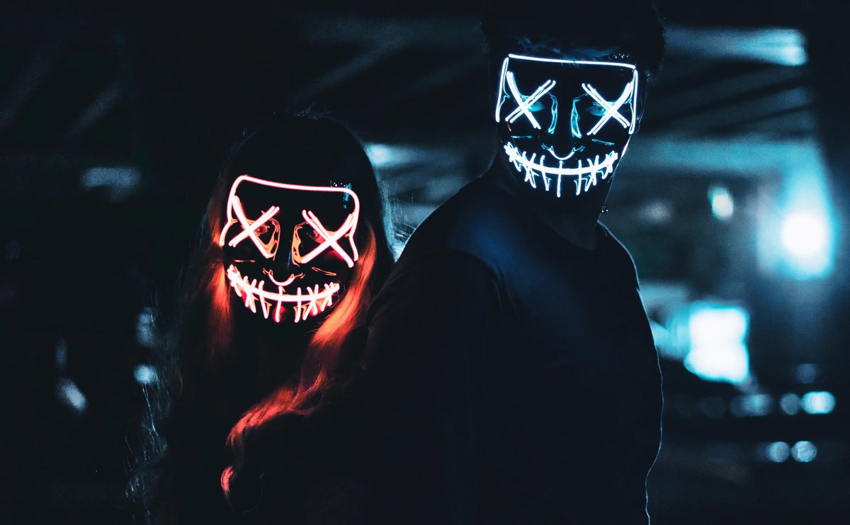 If you are a PR, Advertising or Marketing Company in need of a White Label Web Design Secret Weapon, let us know.

We can be your loyal expert Web Design Partner or your reliable referral agency. 

code23.com/white-label-we…

#code23 #webdesignagency #whitelabel