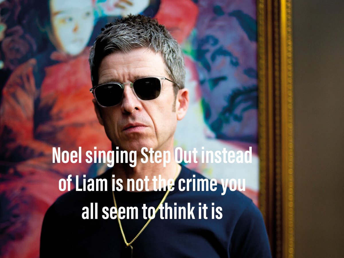 your sins hand em over (@oasissecrets1) on Twitter photo 