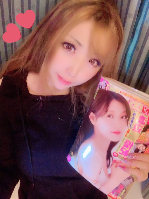 Twitterのコスプレ画像22