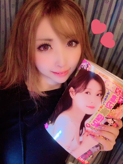 Twitterのコスプレ画像23