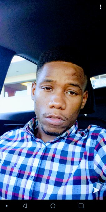 😘😘😘 https://t.co/Po5zyEH2di<a href="/tag/him"class="tags"><span>#him</span></a>