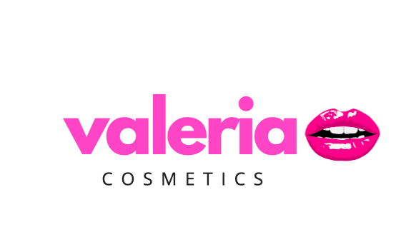 carolinedoonerr's tweet photo. This a logo from our logo design challenge I made for @valeriafrubio! https://t.co/Jsypv6tbRz