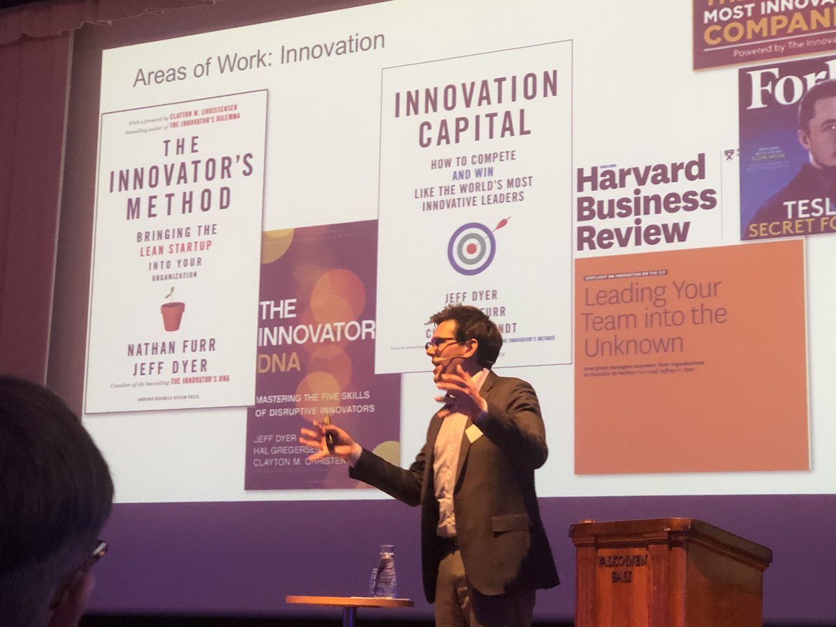 CamillaSagbom's tweet photo. Talking about #innovation, #transformation, #sustainability at #ACNetworkDay. The boards and CEOs of all Ahlström Capital portfolio companies participating https://t.co/MEpRRN7G7W