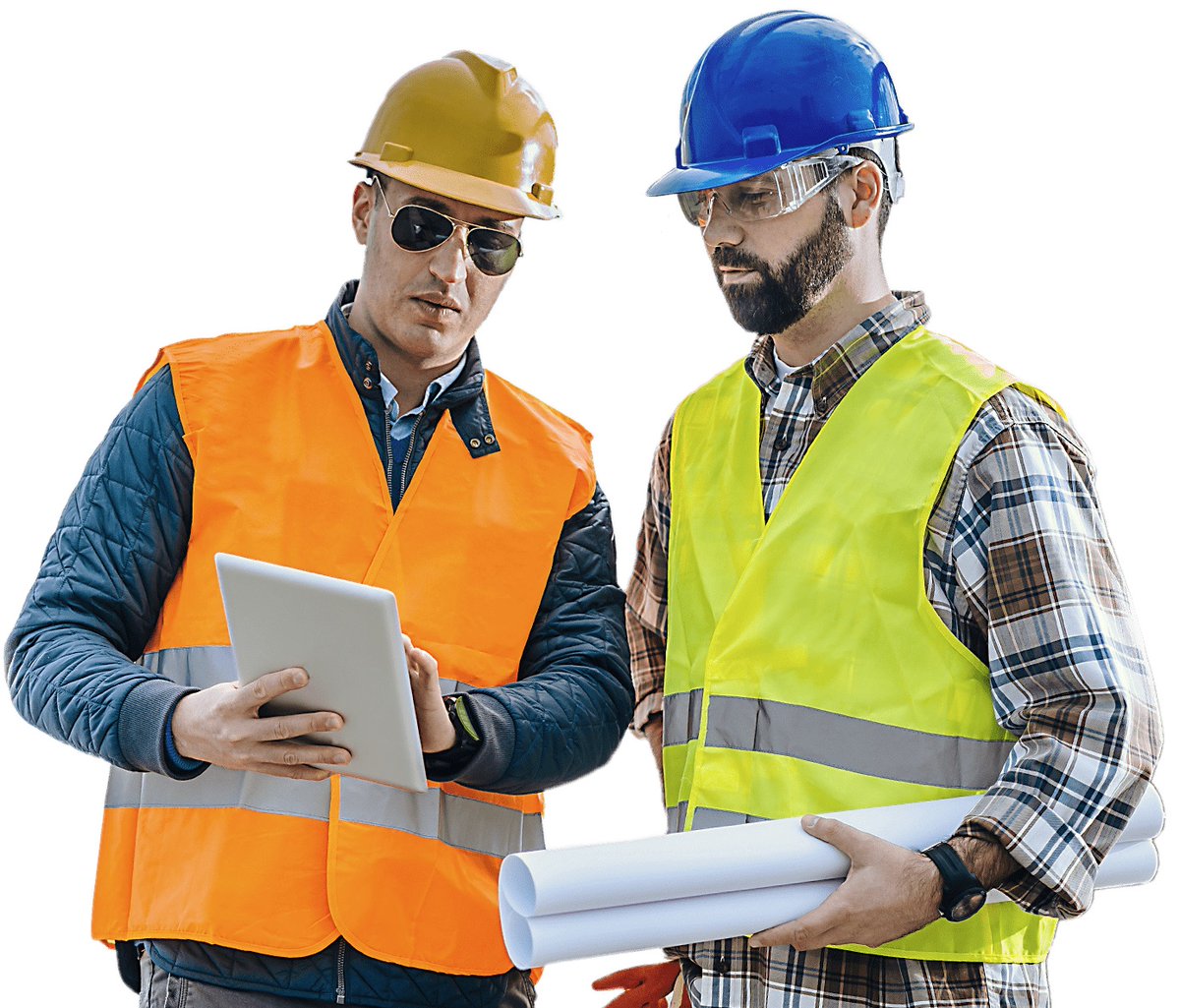 TimSherq's tweet image. SAFETY FILES

We create safety files for businesses big and small.
Remember safety in the workplace is important and a necessity!!
Please call one of our professionals to assist Dennis on 061 343 3427