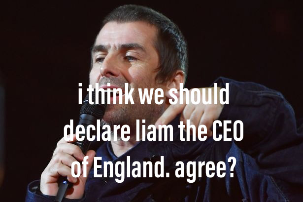 your sins hand em over (@oasissecrets1) on Twitter photo 