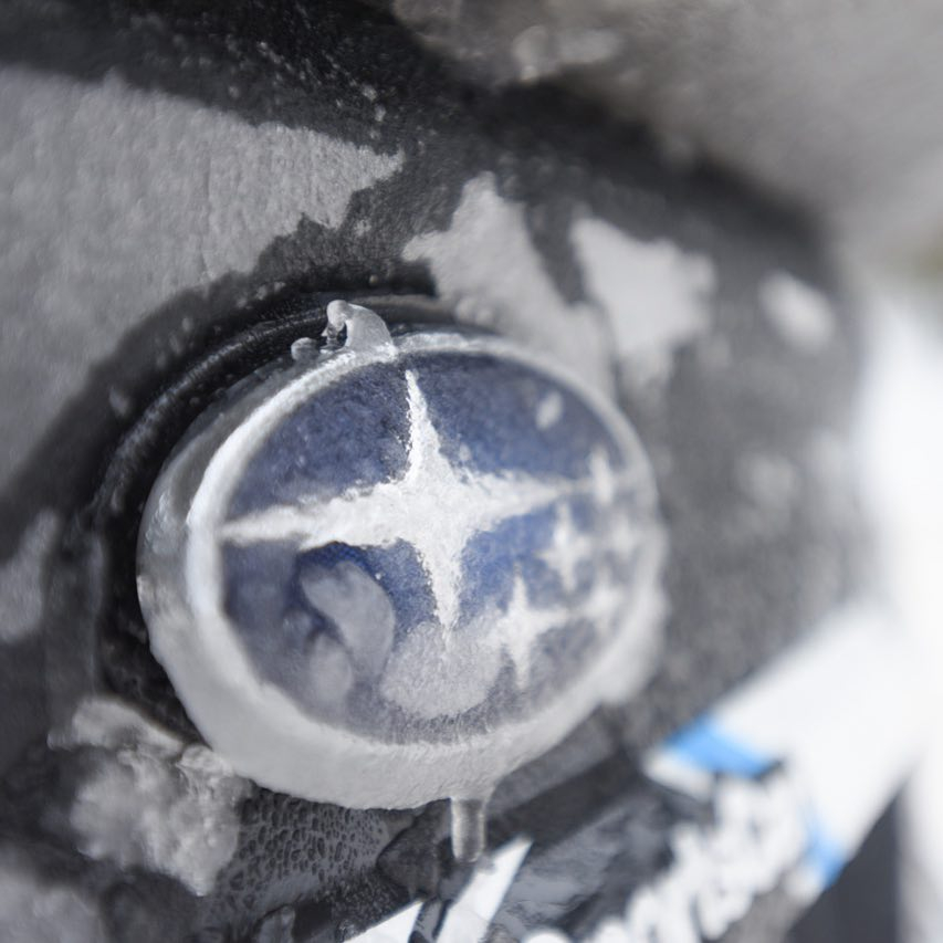 Chris Atkinson tweet media