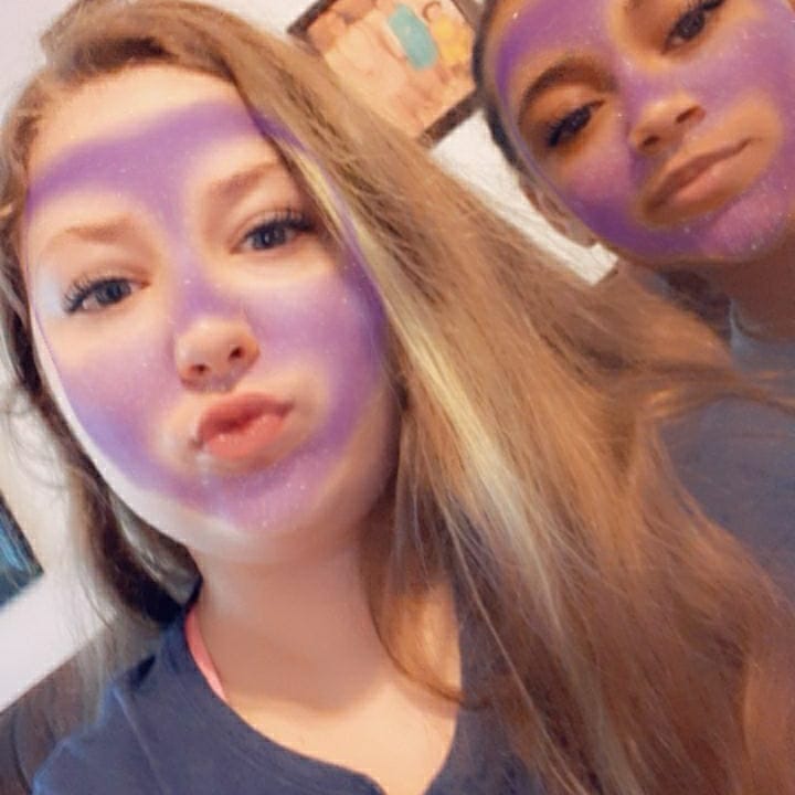 JordanElise1's tweet photo. #betacon20 https://t.co/juGYeh3nIS