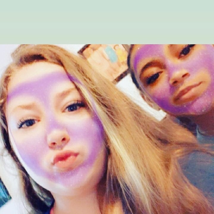 JordanElise1's tweet photo. https://t.co/fcwB3QyZsH