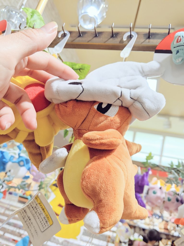 ひすい Neid22urh8rmdqr Twitter