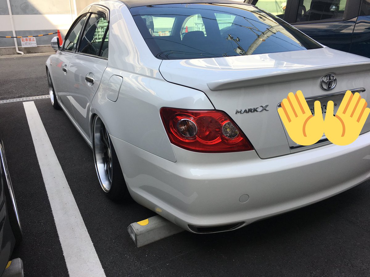 いっくん (@ikuto79) / X