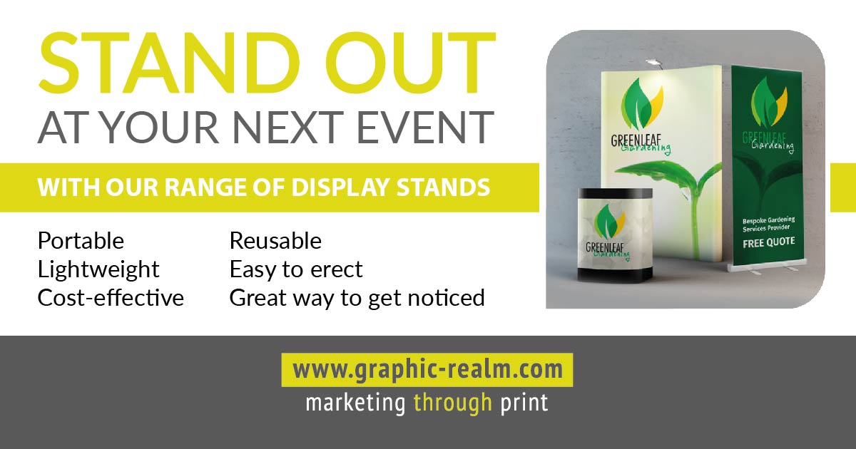 Graphic Realm tweet media