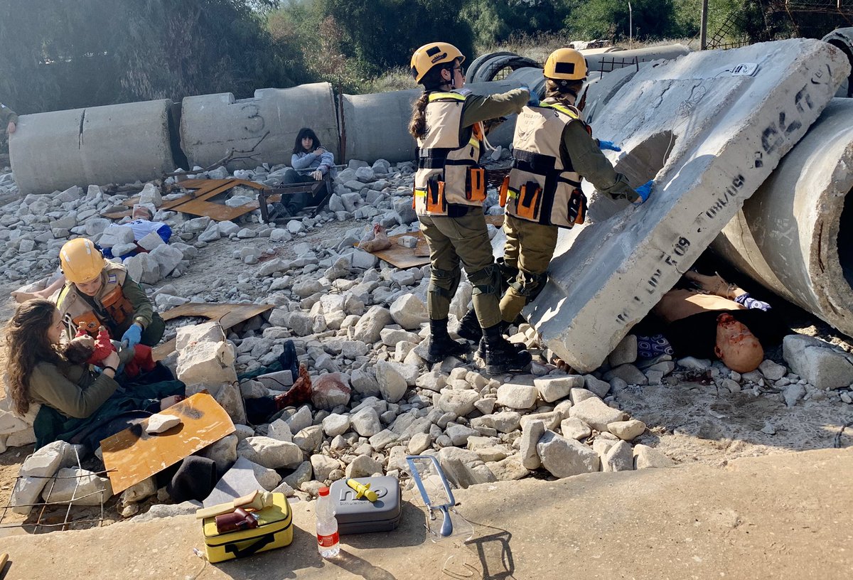 RutErdelyi's tweet photo. Compassion classifies #humanity. #EMT3 #USAR #CivPro #DisasterResponse #SavingLives #YouMatter in #Disaster https://t.co/o69kjc7cdk