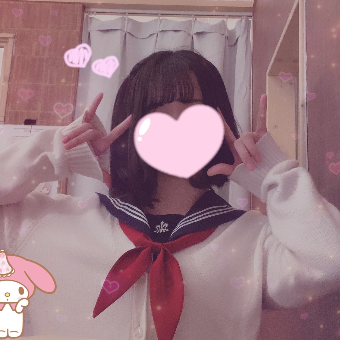 りえ そいね委員会 Rie Soine Twitter