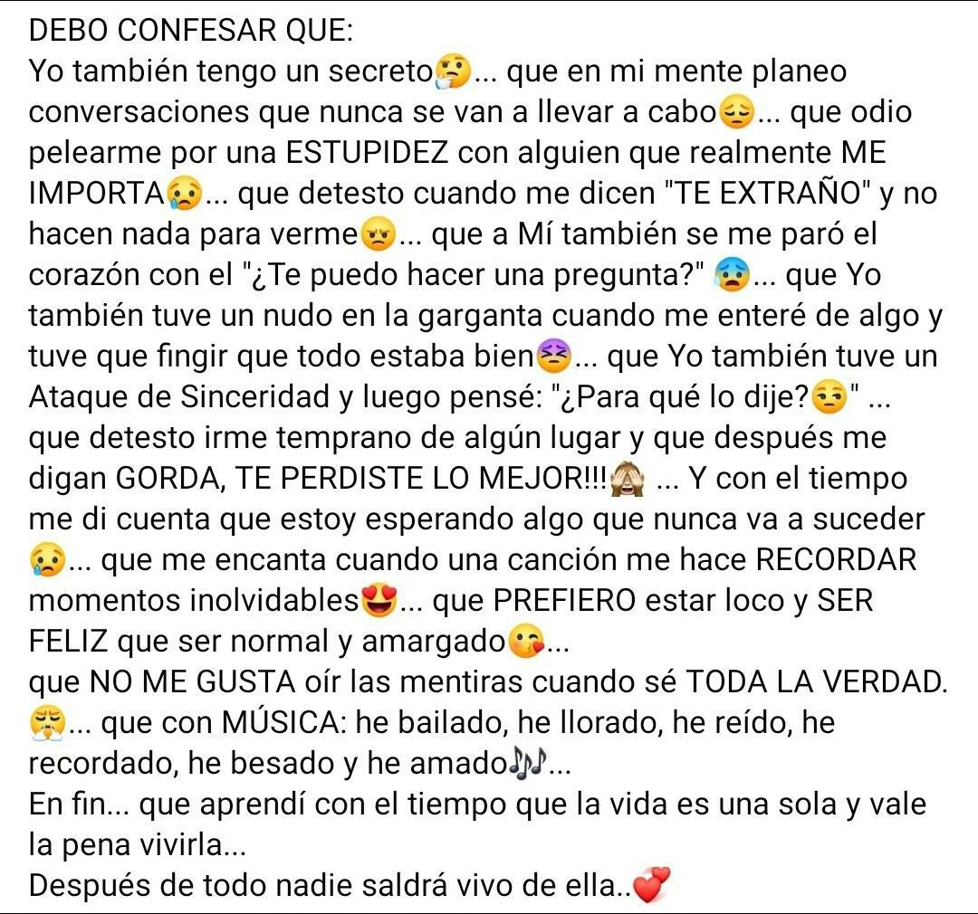 RunnerArthur's tweet image. 