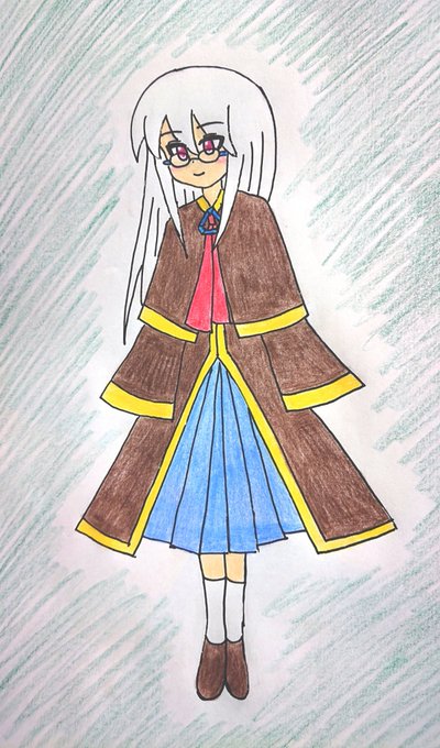 落ち着く 高画質 のtwitterイラスト検索結果 落ち着く 高画質 のtwitterイラスト検索結果