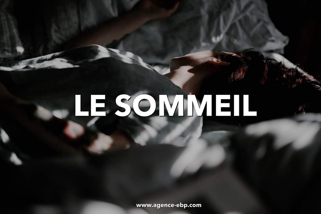 Agence_EBP's tweet photo. #OFFICIEL ! 😍 Le #Sommeil sera le sujet du prochain Sprint Learning EBP de Flavio Bonnet ! 😃
🤔 Vous ne connaissez-pas le format du #SprintLearning ?! https://t.co/2KGXZKpUYg