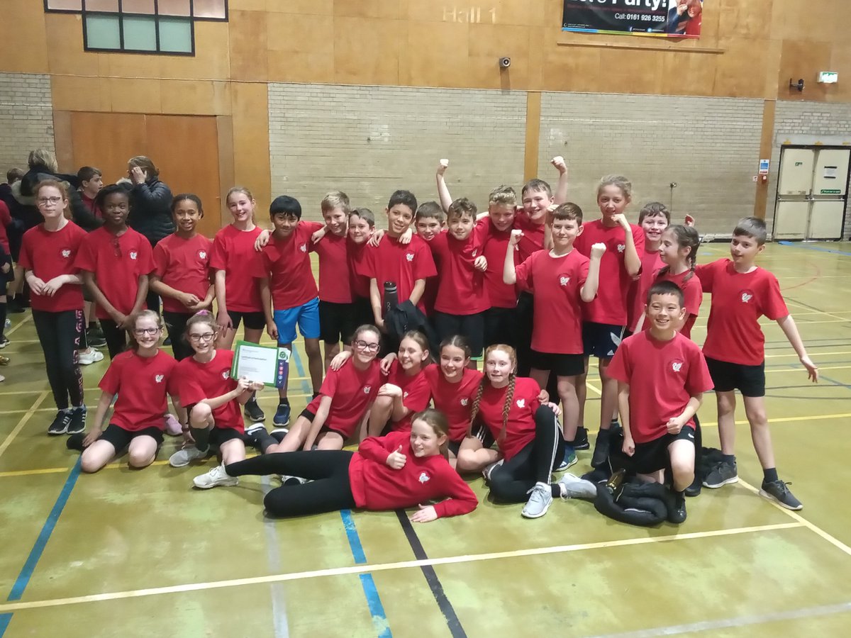 TraffordSSP's tweet photo. Heats 4&5 of Trafford Sportshall Athletics @AltrinchamLC with morning and afternoon comps. Congrats AM winners #StHughsTimp Well done @HeyesLaneSport @StVincentsPr @Cloverlea1917 #WellGreen #AltyPrep #Loreto Big thanks to sports leaders @aggspe now onto the PM........ https://t.co/4HAkPuF6bd