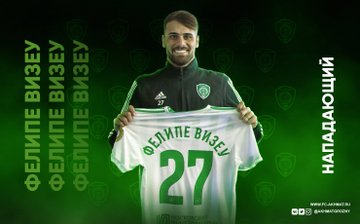 Ver imagem no Twitter