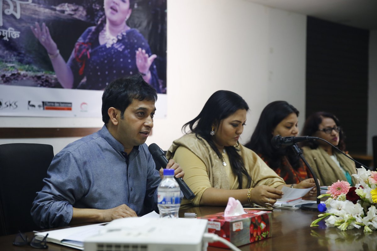 RedOrange Media and Communications tweet media