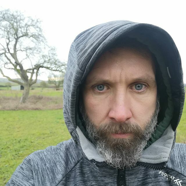 Mortimer_scapes's tweet photo. In the bleak mid winter... Roll on spring. #imcold #imwet #bringmespring https://t.co/4RpGkFED62 https://t.co/UOnY2FBIgj