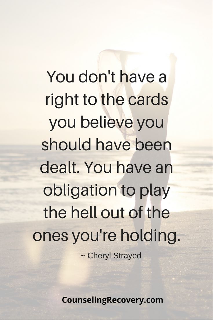 Wellness Institute tweet media