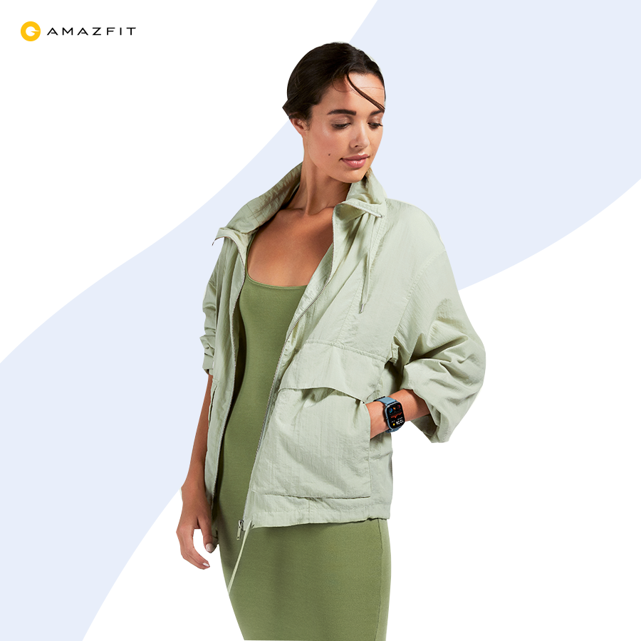 AmazfitIN's tweet image. A timeless product with an experience to remember. Amazfit GTS now available in 5 colors. Pick your color and suit your style. 

Buy Now -  bit.ly/GetThatSwitchG…

#GetThatSwitch #AmazfitIndia #FitnessMotivation #FitForLife #AmazfitGTS  #AmazfitSmartwatches