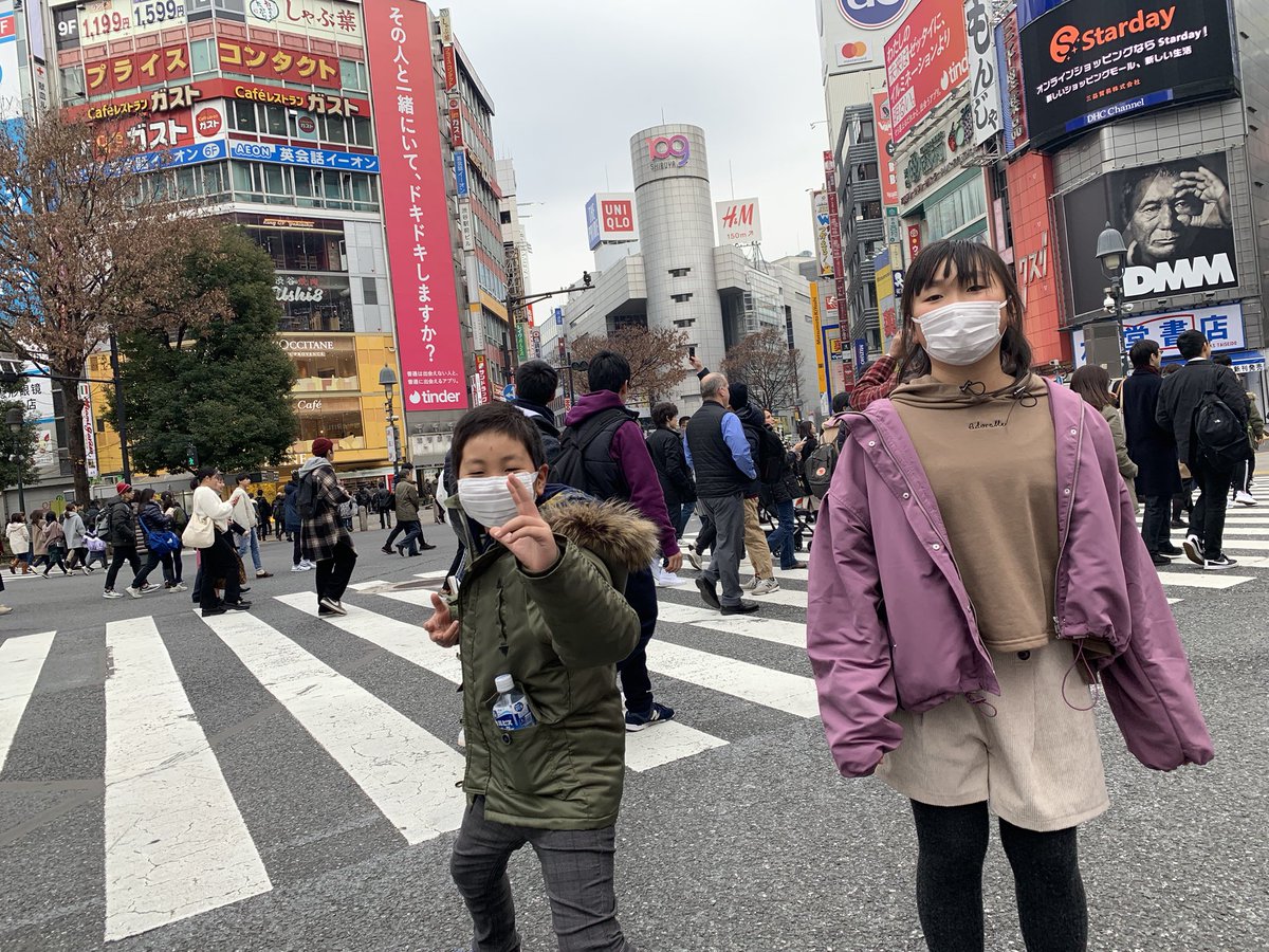 kinako6444's tweet photo. 宮崎の小学生は朝会った人みんなに挨拶するのが当たり前なのに、それができない自分は東京で淀んで濁ってしまったのかもしれないなぁって考えたり考えなかったり https://t.co/UM45Y2W490