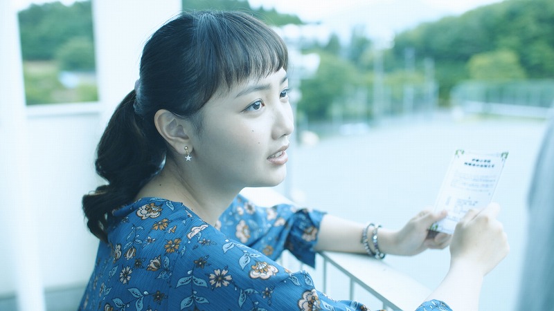 thefacecinema's tweet photo. 最終日17(金)上映後舞台挨拶
登壇者情報を更新しました🎉
※予告なく変更となる場合もありますのでご了承ください

『高崎物語－夏－』
片元亮監督、奥村���人さん、長山浩巳さん、榎本桜さん、花田真希さん
『世界の終わりとアダムとイヴ』
村口知巳監督
『カランコエの花』
堀春菜さん、手島実優さん https://t.co/UYsuaQOcfc