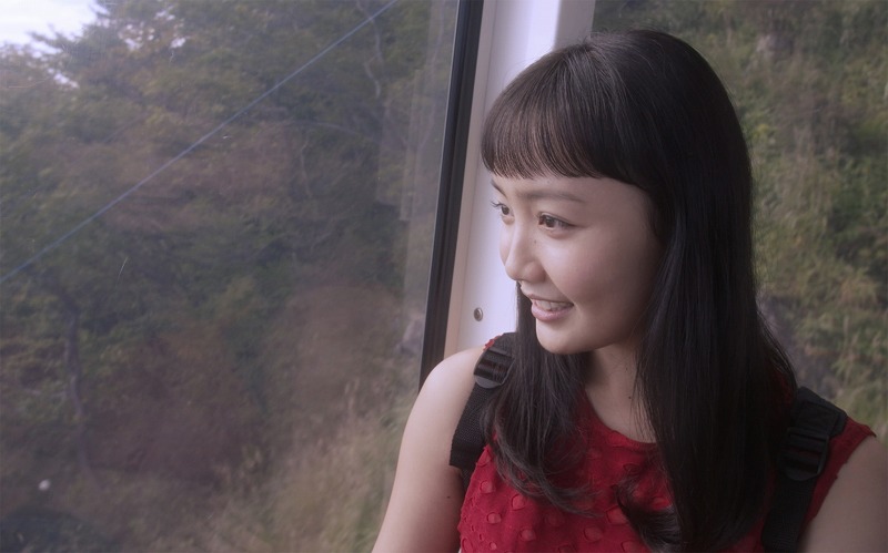 最終日17(金)上映後舞台挨拶
登壇者情報を更新しました🎉
※予告なく変更となる場合もありますのでご了承ください

『高崎物語－夏－』
片元亮監督、奥村秀人さん、長山浩巳さん、榎本桜さん、花田真希さん
『世界の終わりとアダムとイヴ』
村口知巳監督
『カランコエの花』
堀春菜さん、手島実優さん