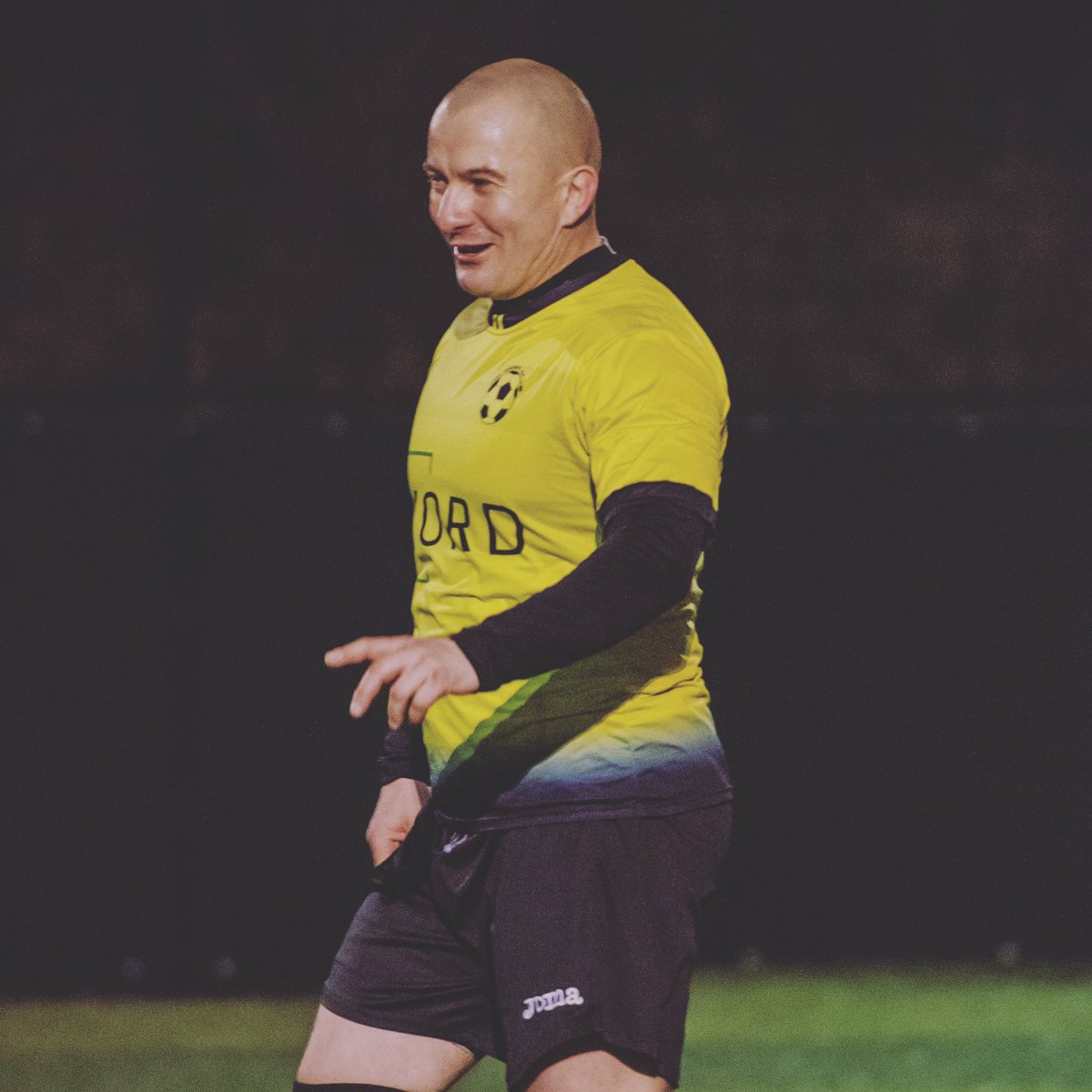 The Rest of Us FC (@therestofusfc) on Twitter photo What a game last night <a href="/Trentpark5s/">Trent Park Football</a> Comfortable 6:3 win and amazing performance from the man who doesnโt need any introduction MOTM Lukas with 4 goals ๐ฅ๐ฅ
#football #7asidefootball #Football2020 #footballer #teamwork #keepgoing #fitness #nevergiveup #footballfortherestofus What a game last night <a href="/Trentpark5s/">Trent Park Football</a> Comfortable 6:3 win and amazing performance from the man who doesnโt need any introduction MOTM Lukas with 4 goals ๐ฅ๐ฅ
#football #7asidefootball #Football2020 #footballer #teamwork #keepgoing #fitness #nevergiveup #footballfortherestofus