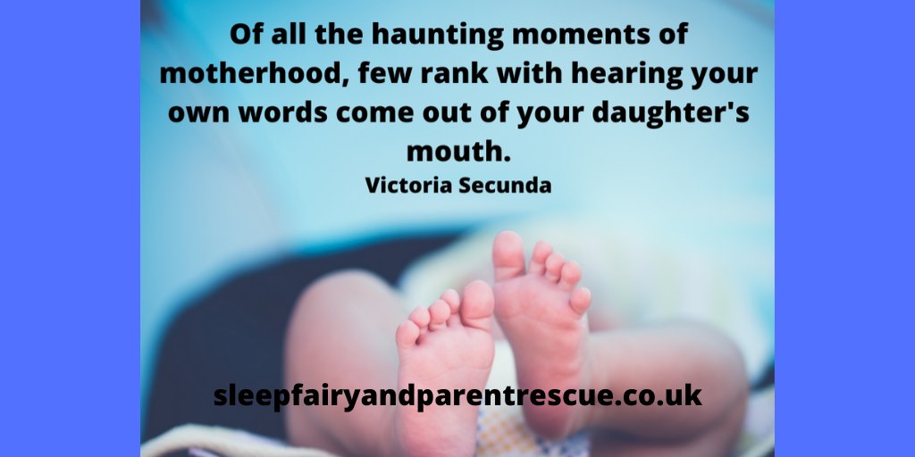 What #phrase or #saying did your #parents say that you find yourself repeating? #GENERATIONS #parenting #Children #mums #dads #mothers #fathers #babies #FamilyLife