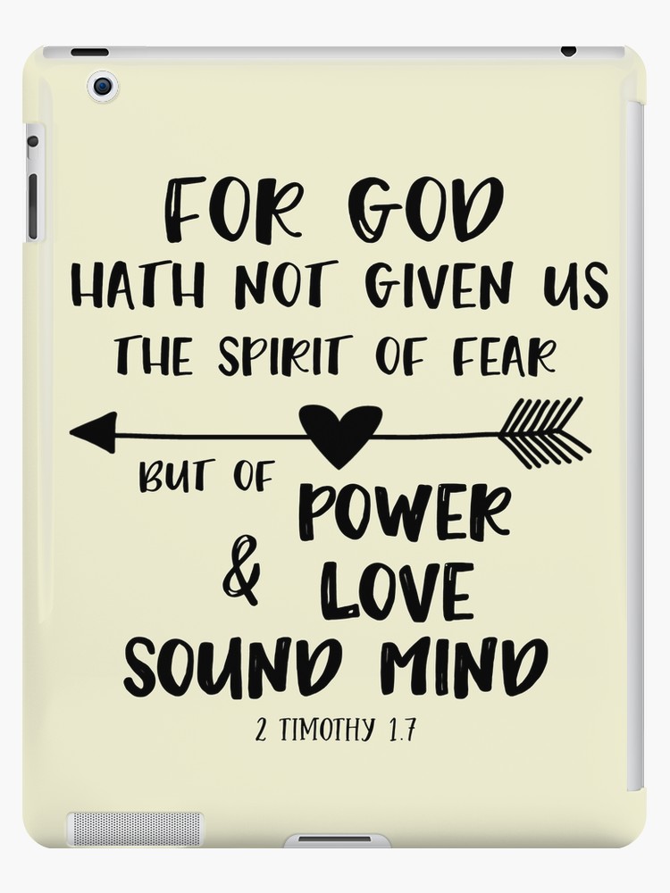 Tony Lopez tweet media