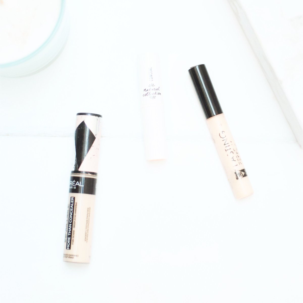 ellynrebeccaxo's tweet photo. Concealer - My Picks https://t.co/wNIdEK5aOR @LovingBlogs @BBlogRT @BloggersHut @sincerelyessie #theclqrt #bloggerstribe #BloggersHutRT #bblogger #makeup #concealer #makeupfaves https://t.co/inJ5IzUhwX